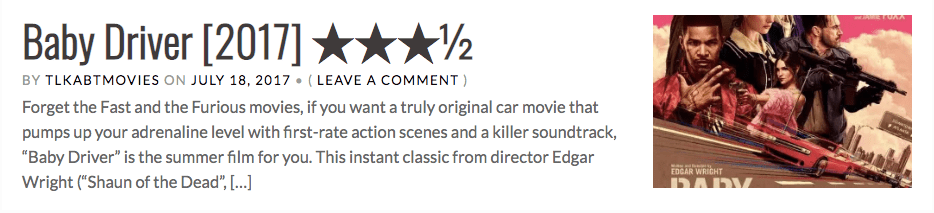 Screen Shot 2020-01-08 at 11.46.47 PM