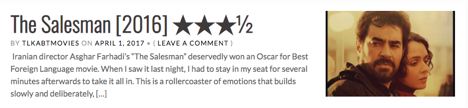 Screen Shot 2020-01-08 at 11.46.55 PM