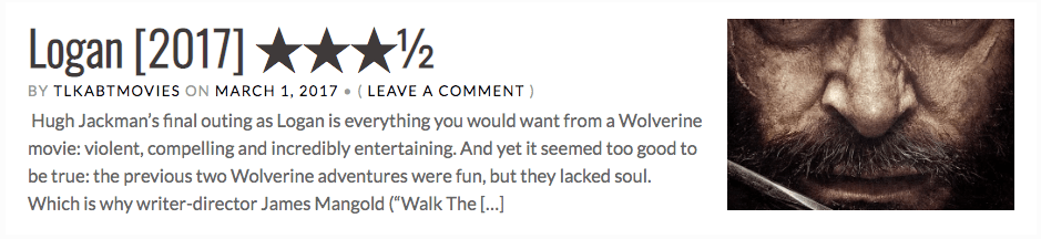 Screen Shot 2020-01-08 at 11.47.04 PM