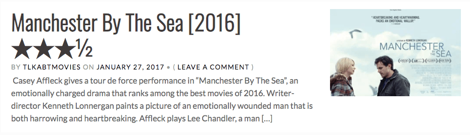 Screen Shot 2020-01-08 at 11.47.10 PM