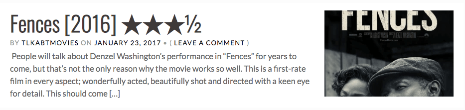 Screen Shot 2020-01-08 at 11.47.17 PM