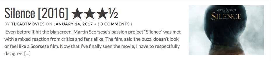 Screen Shot 2020-01-08 at 11.47.22 PM