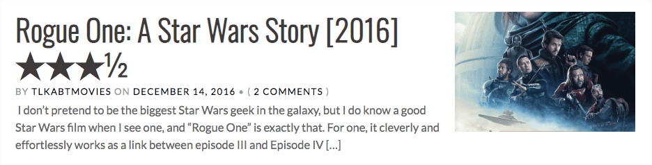 Screen Shot 2020-01-08 at 11.47.28 PM