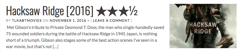 Screen Shot 2020-01-08 at 11.47.34 PM