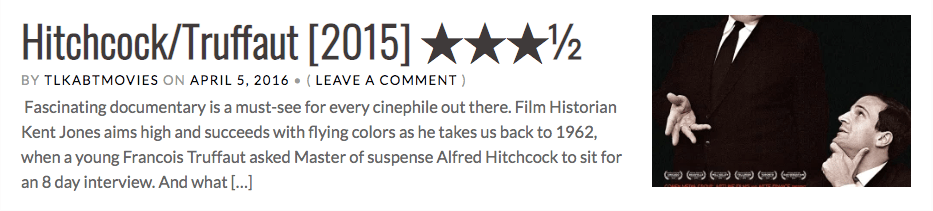 Screen Shot 2020-01-08 at 11.48.00 PM