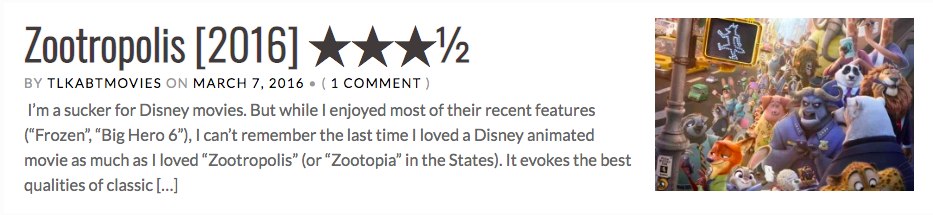 Screen Shot 2020-01-08 at 11.48.06 PM