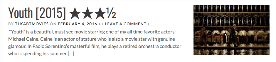 Screen Shot 2020-01-08 at 11.48.12 PM