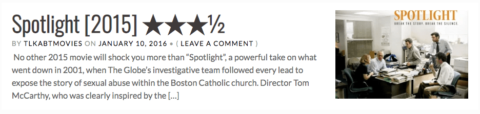 Screen Shot 2020-01-08 at 11.48.20 PM