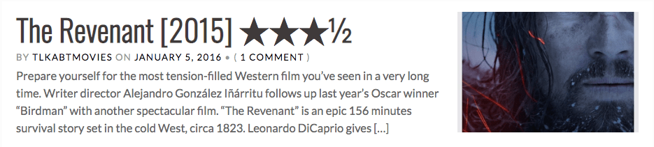 Screen Shot 2020-01-08 at 11.48.26 PM