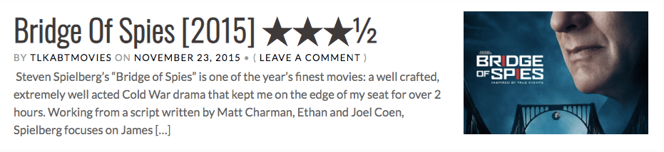 Screen Shot 2020-01-08 at 11.48.32 PM