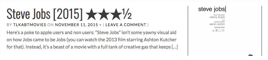 Screen Shot 2020-01-08 at 11.48.40 PM