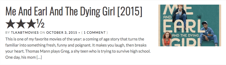 Screen Shot 2020-01-08 at 11.48.51 PM