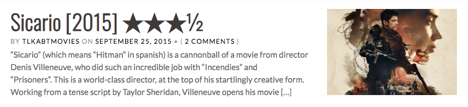 Screen Shot 2020-01-08 at 11.48.57 PM