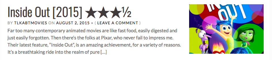 Screen Shot 2020-01-08 at 11.49.07 PM