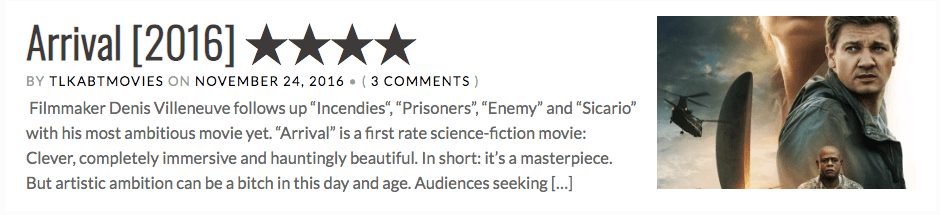 Screen Shot 2020-01-12 at 10.24.41 PM