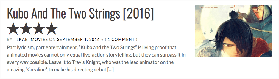 Screen Shot 2020-01-12 at 10.24.51 PM