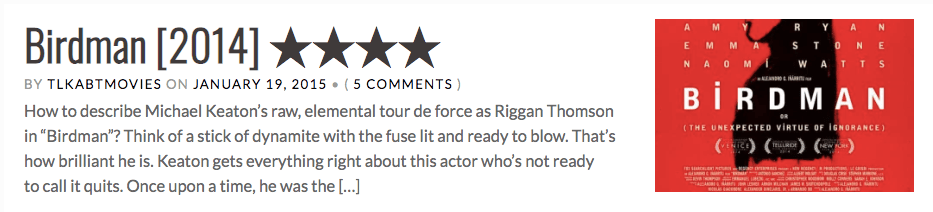 Screen Shot 2020-01-12 at 10.25.04 PM