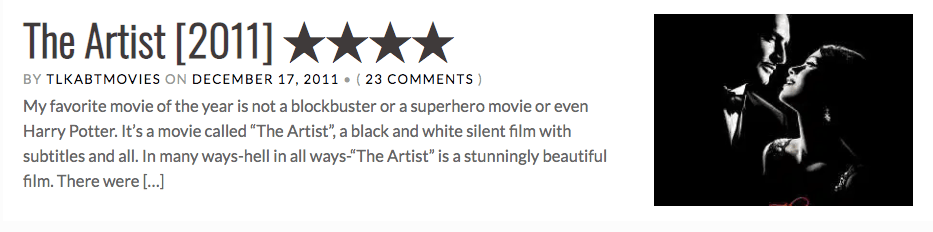 Screen Shot 2020-01-12 at 10.25.15 PM