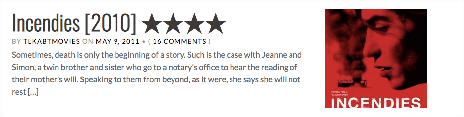 Screen Shot 2020-01-12 at 10.25.22 PM