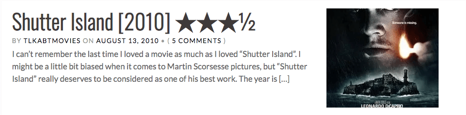 Screen Shot 2020-01-12 at 10.26.43 PM