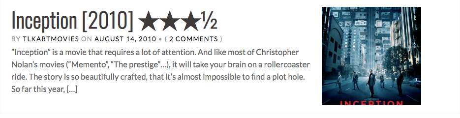 Screen Shot 2020-01-12 at 10.26.50 PM