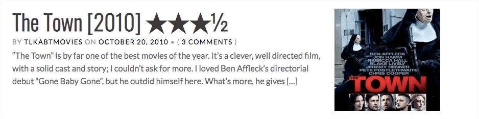 Screen Shot 2020-01-12 at 10.26.57 PM