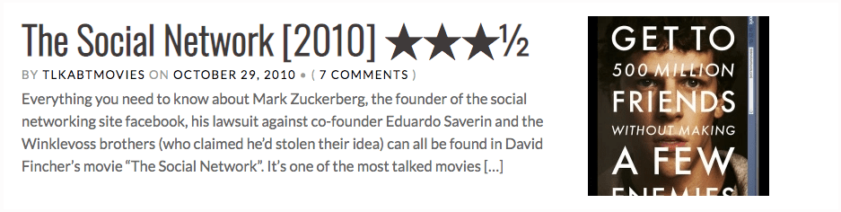 Screen Shot 2020-01-12 at 10.27.03 PM