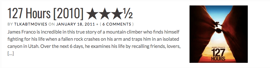 Screen Shot 2020-01-12 at 10.27.10 PM