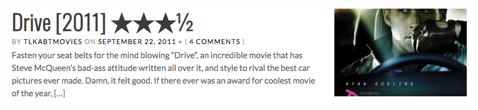 Screen Shot 2020-01-12 at 10.27.25 PM