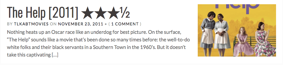 Screen Shot 2020-01-12 at 10.27.44 PM