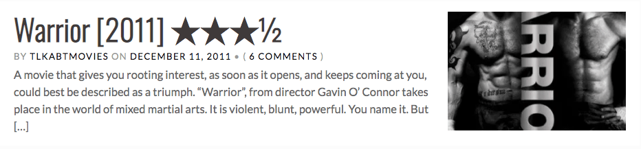 Screen Shot 2020-01-12 at 10.27.50 PM