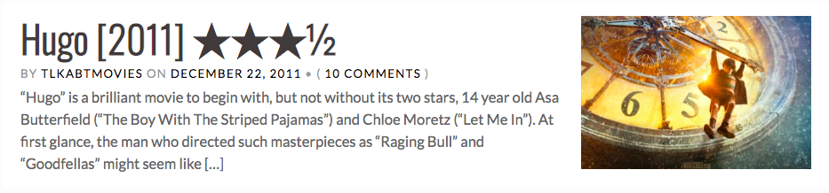 Screen Shot 2020-01-12 at 10.27.58 PM