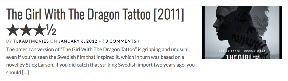 Screen Shot 2020-01-12 at 10.28.04 PM