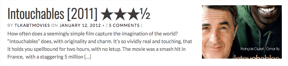 Screen Shot 2020-01-12 at 10.28.13 PM