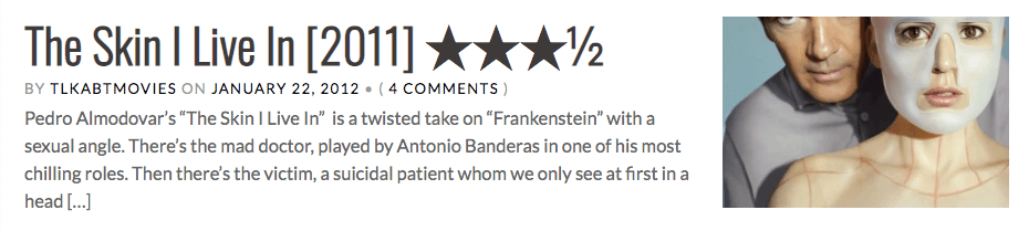 Screen Shot 2020-01-12 at 10.28.26 PM