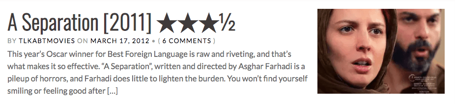 Screen Shot 2020-01-12 at 10.28.32 PM