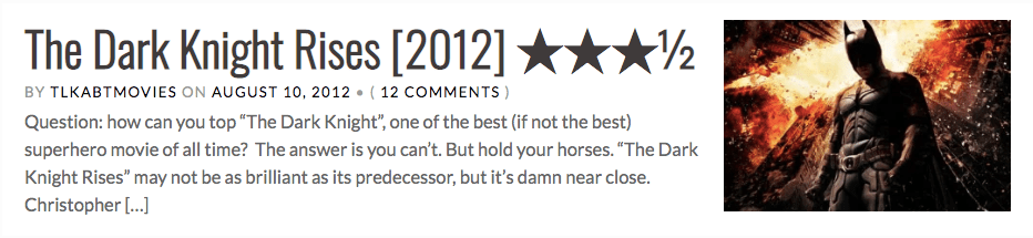 Screen Shot 2020-01-12 at 10.28.40 PM