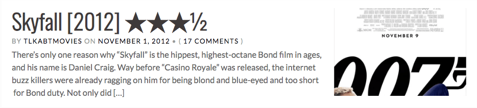 Screen Shot 2020-01-12 at 10.28.53 PM