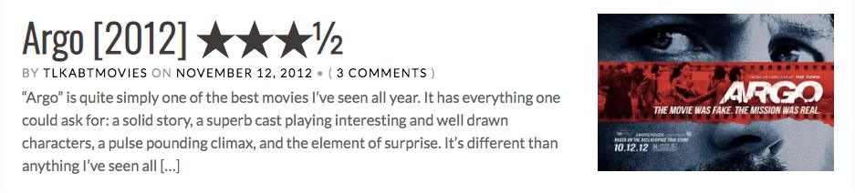 Screen Shot 2020-01-12 at 10.29.00 PM