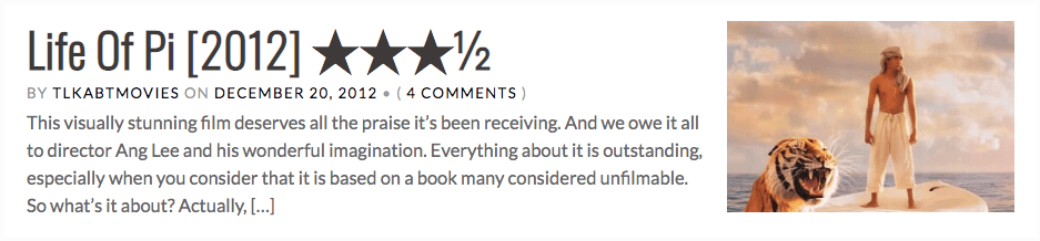 Screen Shot 2020-01-12 at 10.29.06 PM