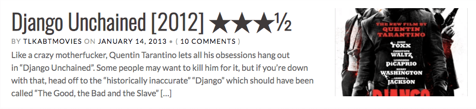 Screen Shot 2020-01-12 at 10.29.20 PM