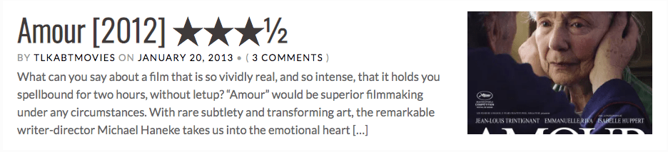 Screen Shot 2020-01-12 at 10.29.25 PM