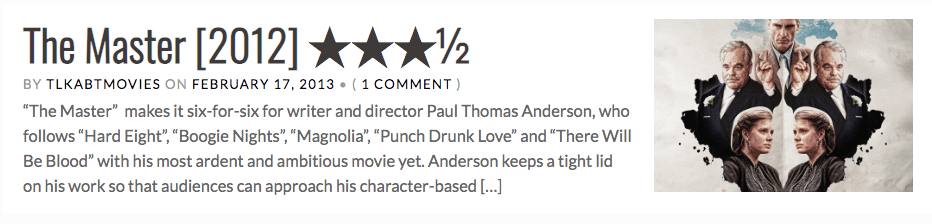 Screen Shot 2020-01-12 at 10.29.31 PM