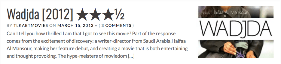 Screen Shot 2020-01-12 at 10.29.38 PM