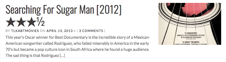 Screen Shot 2020-01-12 at 10.29.46 PM