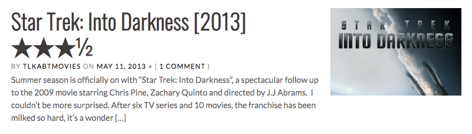 Screen Shot 2020-01-12 at 10.30.00 PM