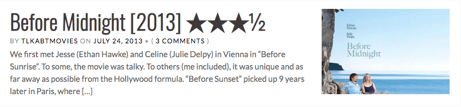 Screen Shot 2020-01-12 at 10.30.07 PM