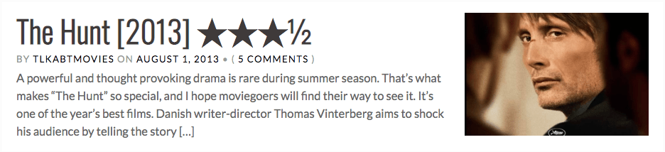 Screen Shot 2020-01-12 at 10.30.12 PM