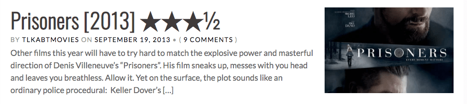 Screen Shot 2020-01-12 at 10.30.18 PM