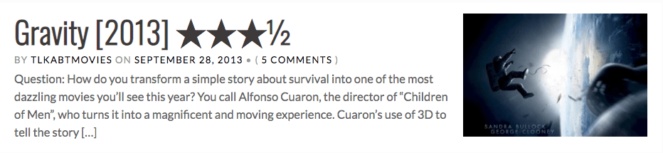 Screen Shot 2020-01-12 at 10.30.26 PM